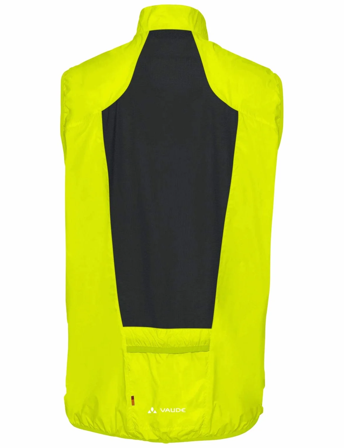 VAUDE kamizelka Mężczyźni Kamizelka męska Air Vest II