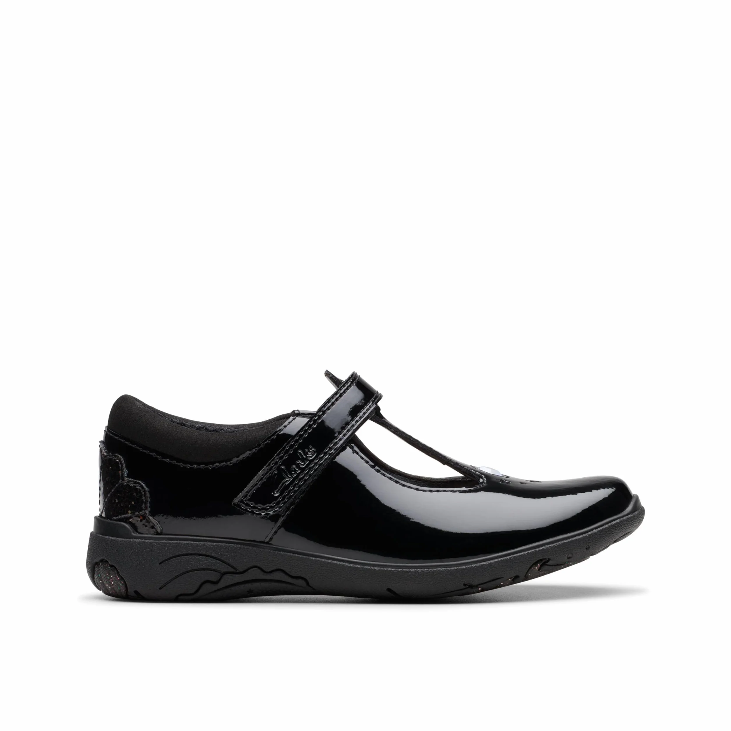 Clarks