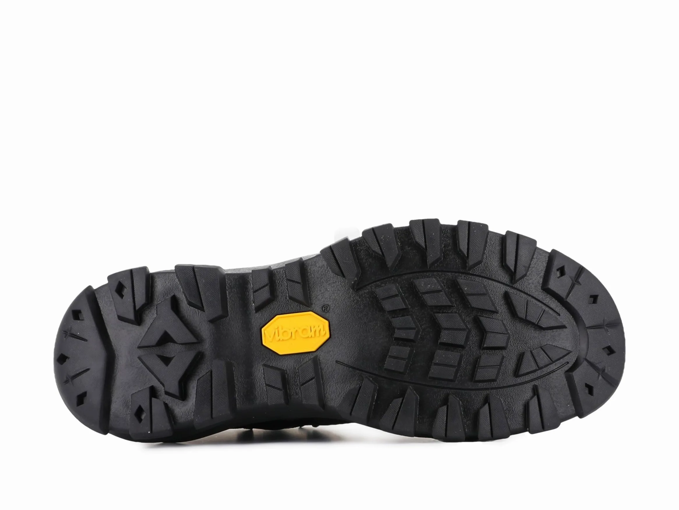 Palladium Uniseks Pallarider Zip MixZaślepka