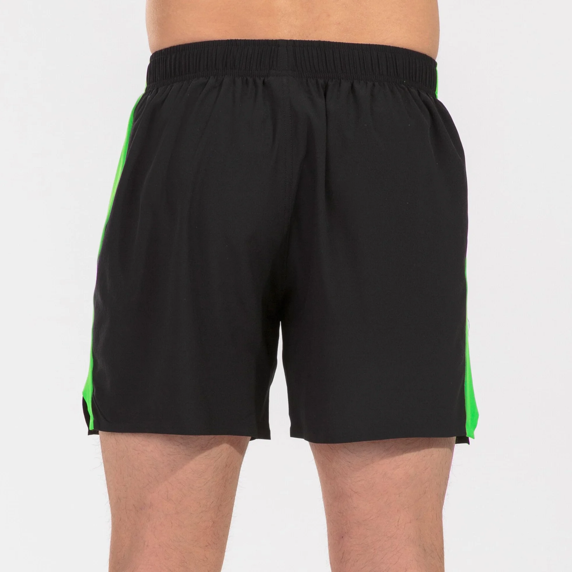 Joma