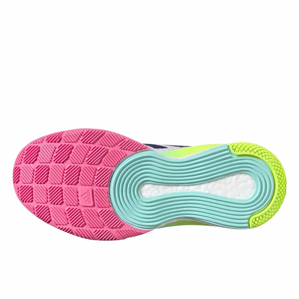 adidas Crazyflight damskie buty sportowe