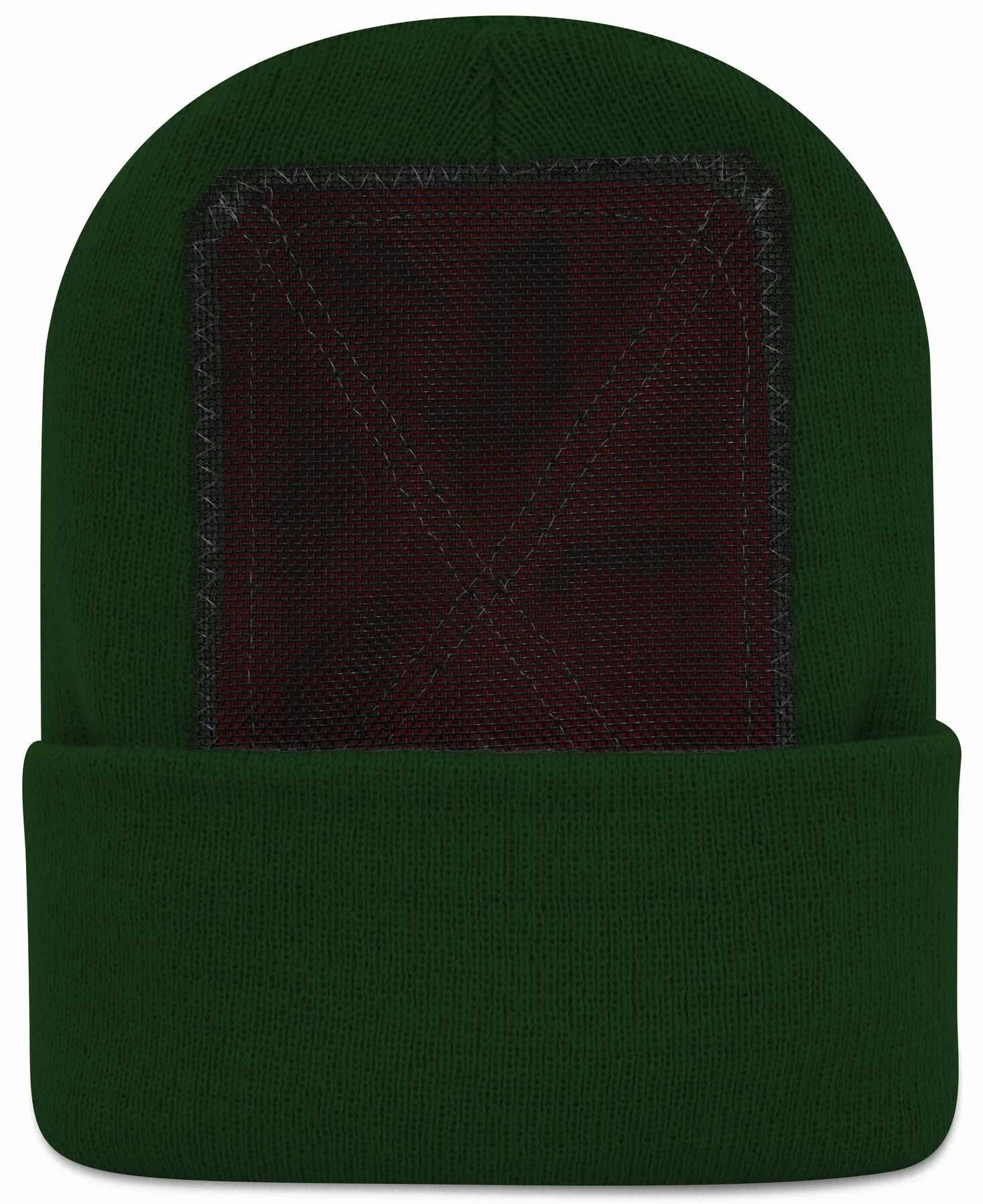 Czapka beanie Headspin