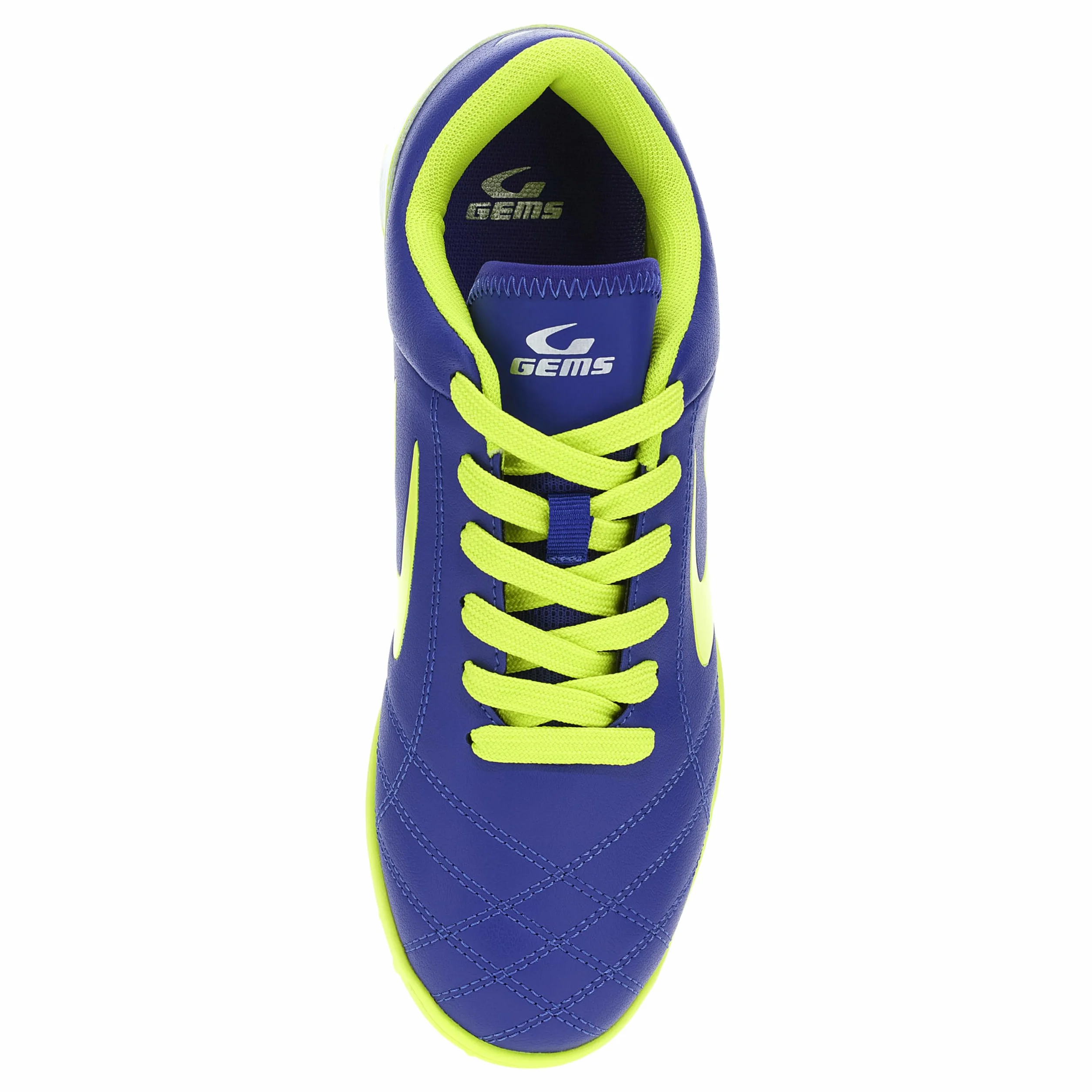 GEMS Mężczyźni Buty turniejowe Xsneakersy