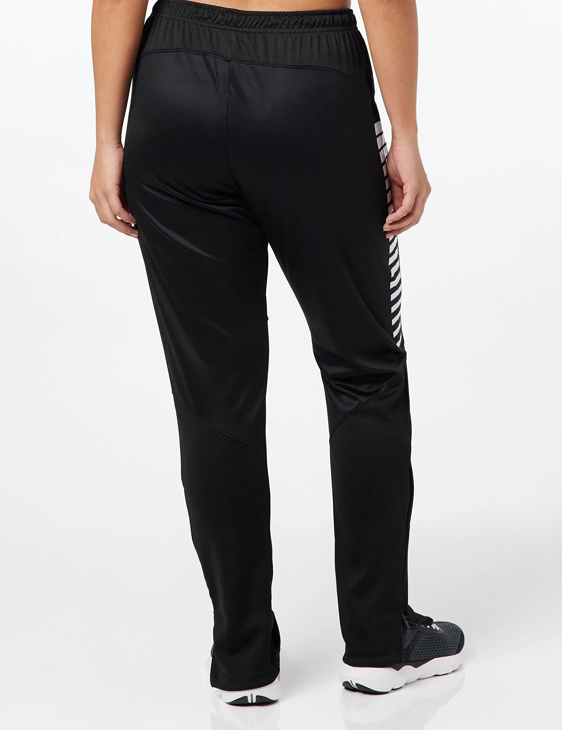 Derbystar Hyper Trainingshose - Spodnie unisex Uniseks
