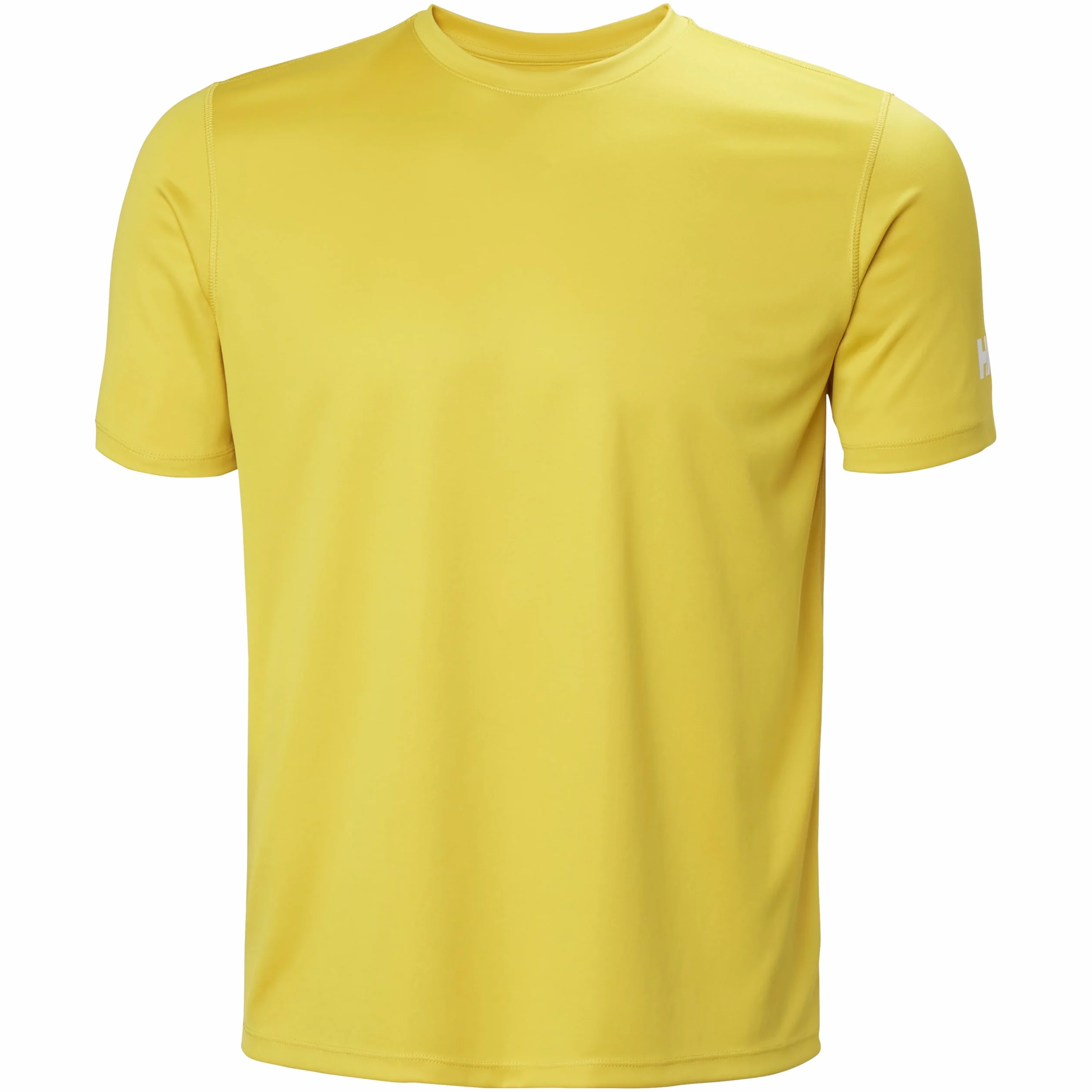 Helly Hansen Koszulka Mężczyźni Hh Tech T-shirt