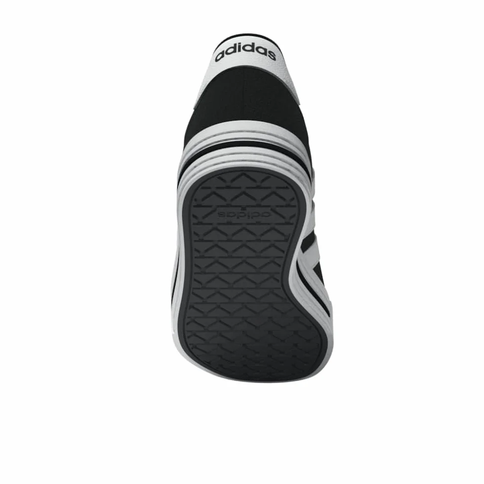 adidas Uniseks DAILY 4.0 SHOESButy