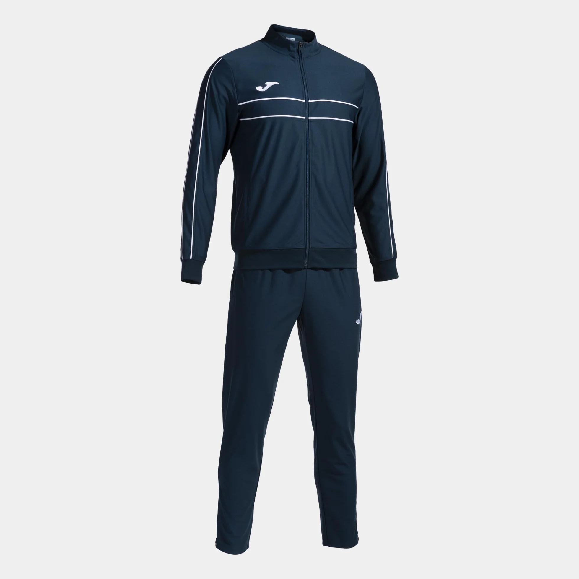 Joma - Dres męski - Victory