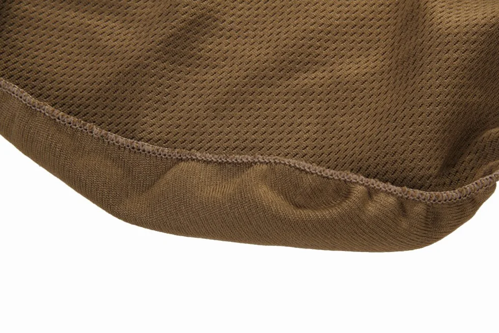 HASAGEI Sports Bandana Cap męska damska bandana bandana czapka czapka