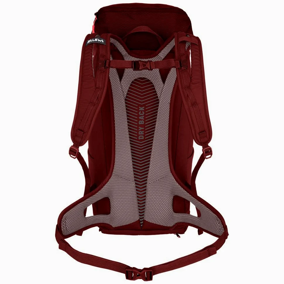 Salewa Plecak damski Alp Mate 30 Ws (opakowanie 1 szt.)