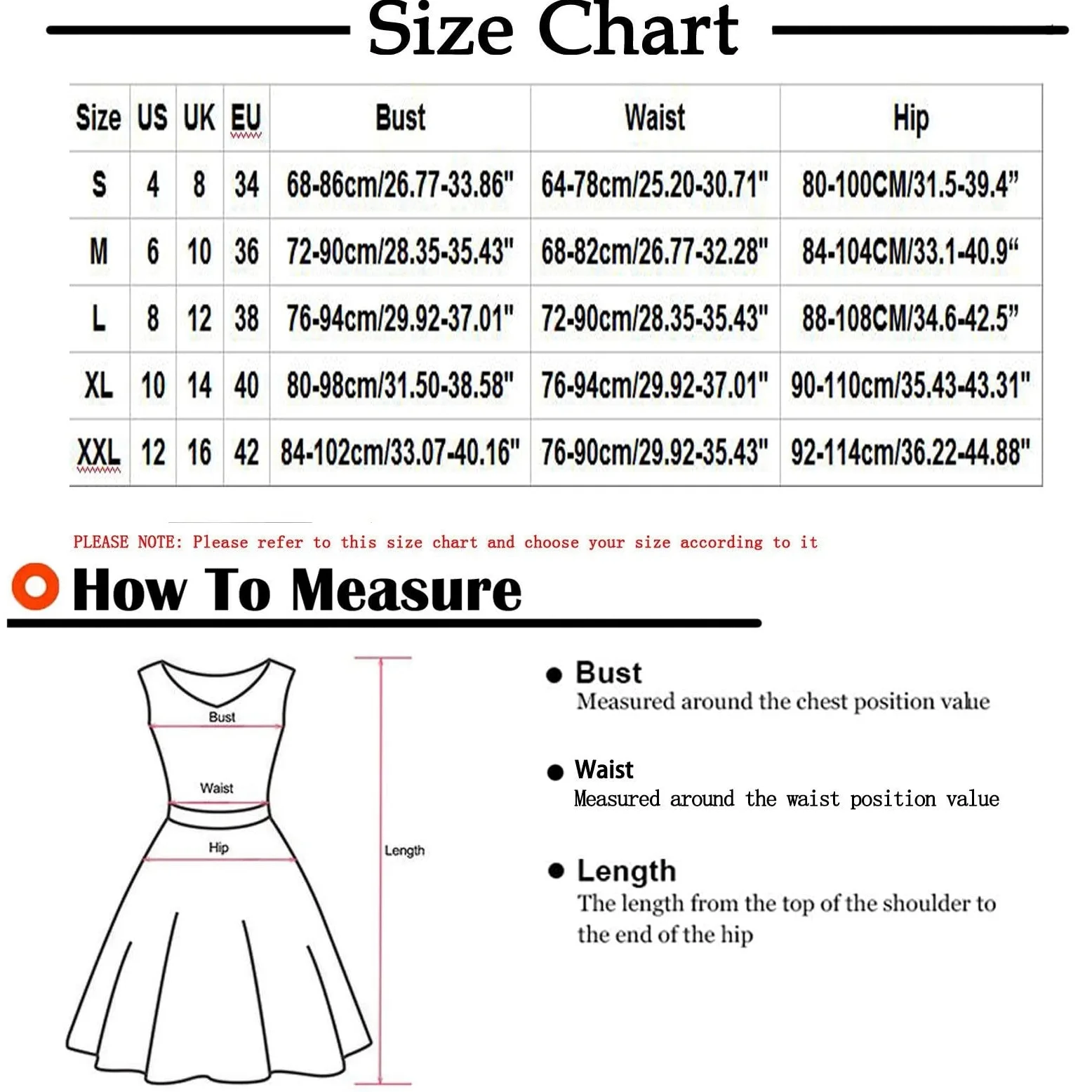 Haftowana koronkowa bielizna damska, prześwitujące body (Kolor: A, Rozmiar: L) (A XXL) (A XXL)