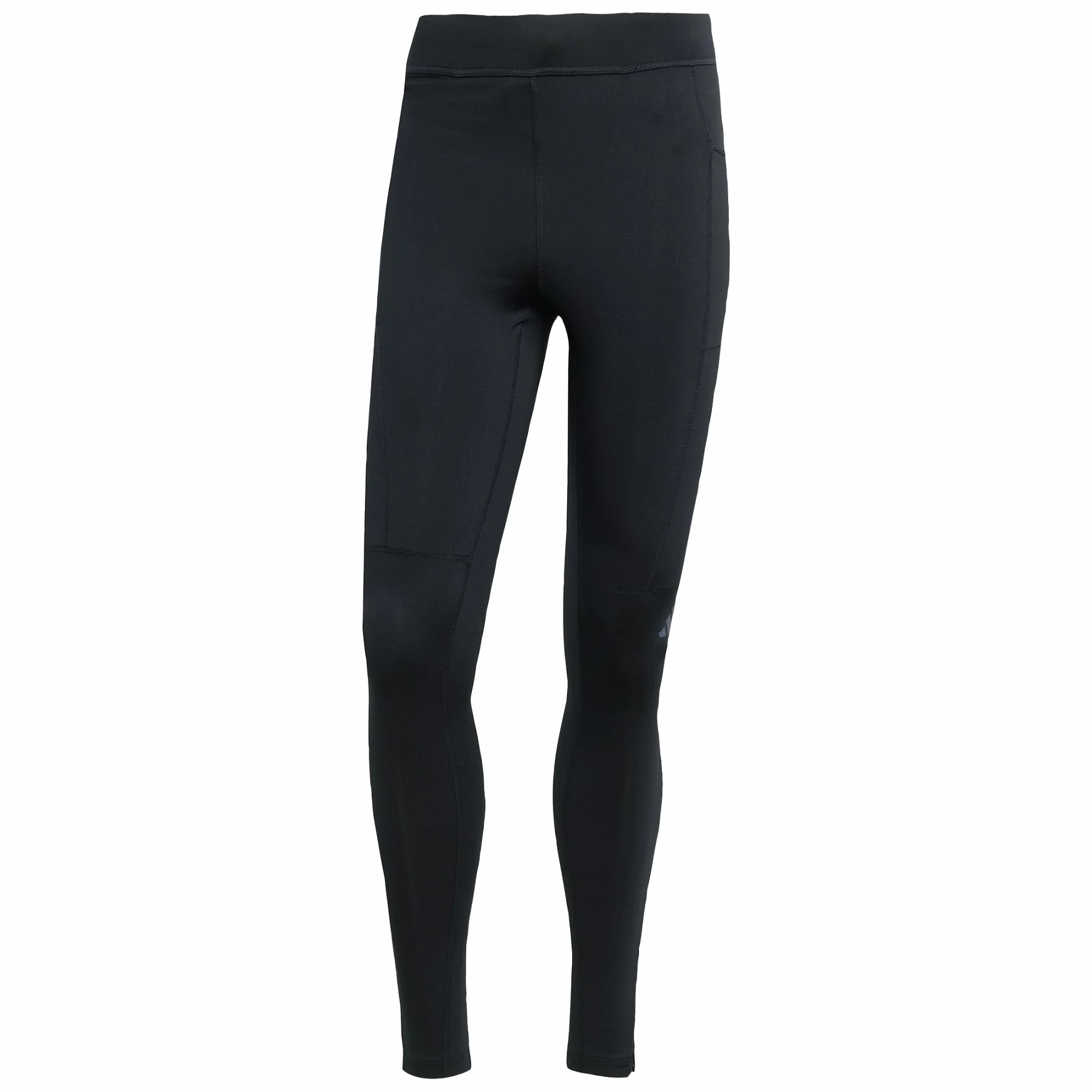 Adidas Own The Run Winterized Tight Rajstopy Mężczyźni