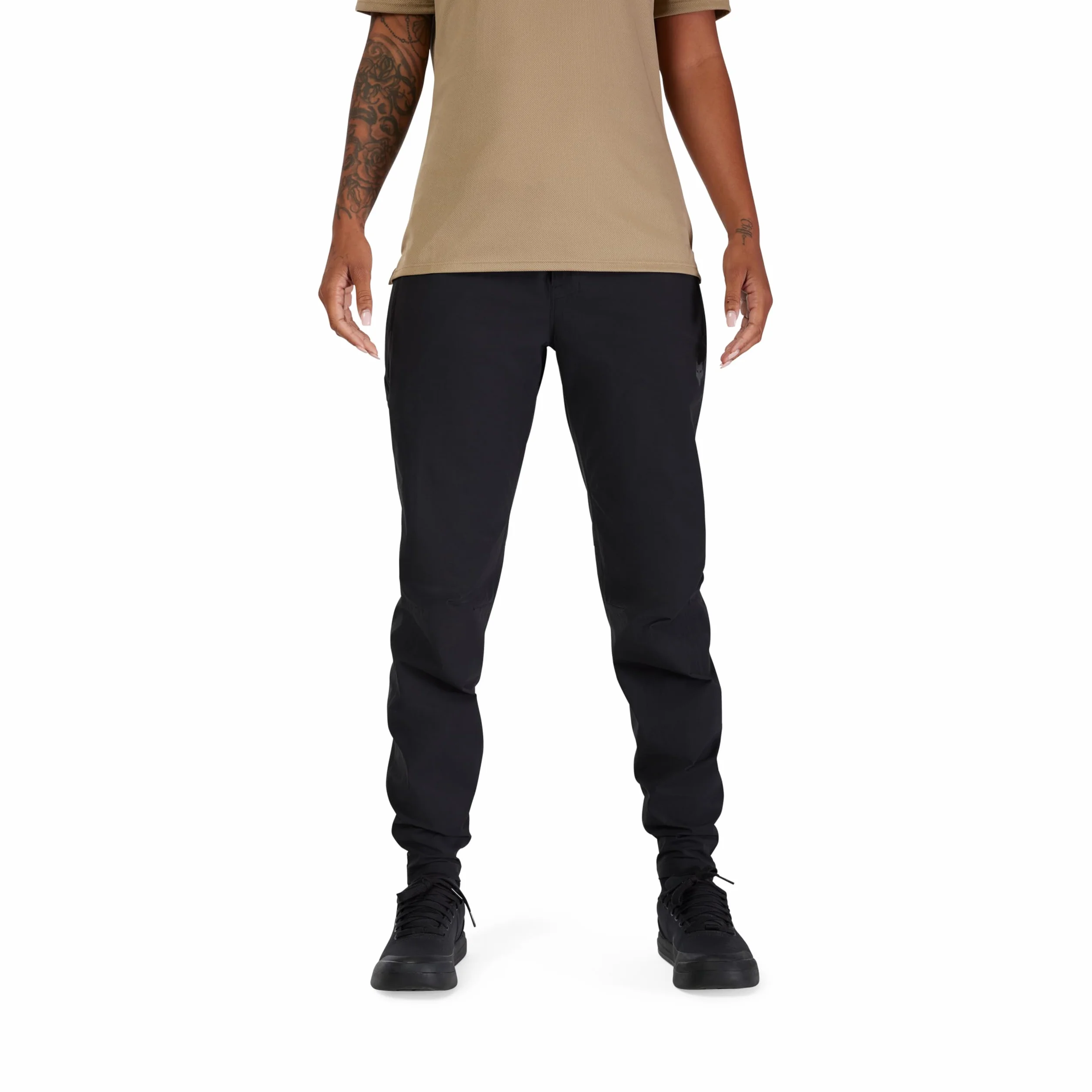 Fox Racing W Ranger Pant Spodnie Kobiety