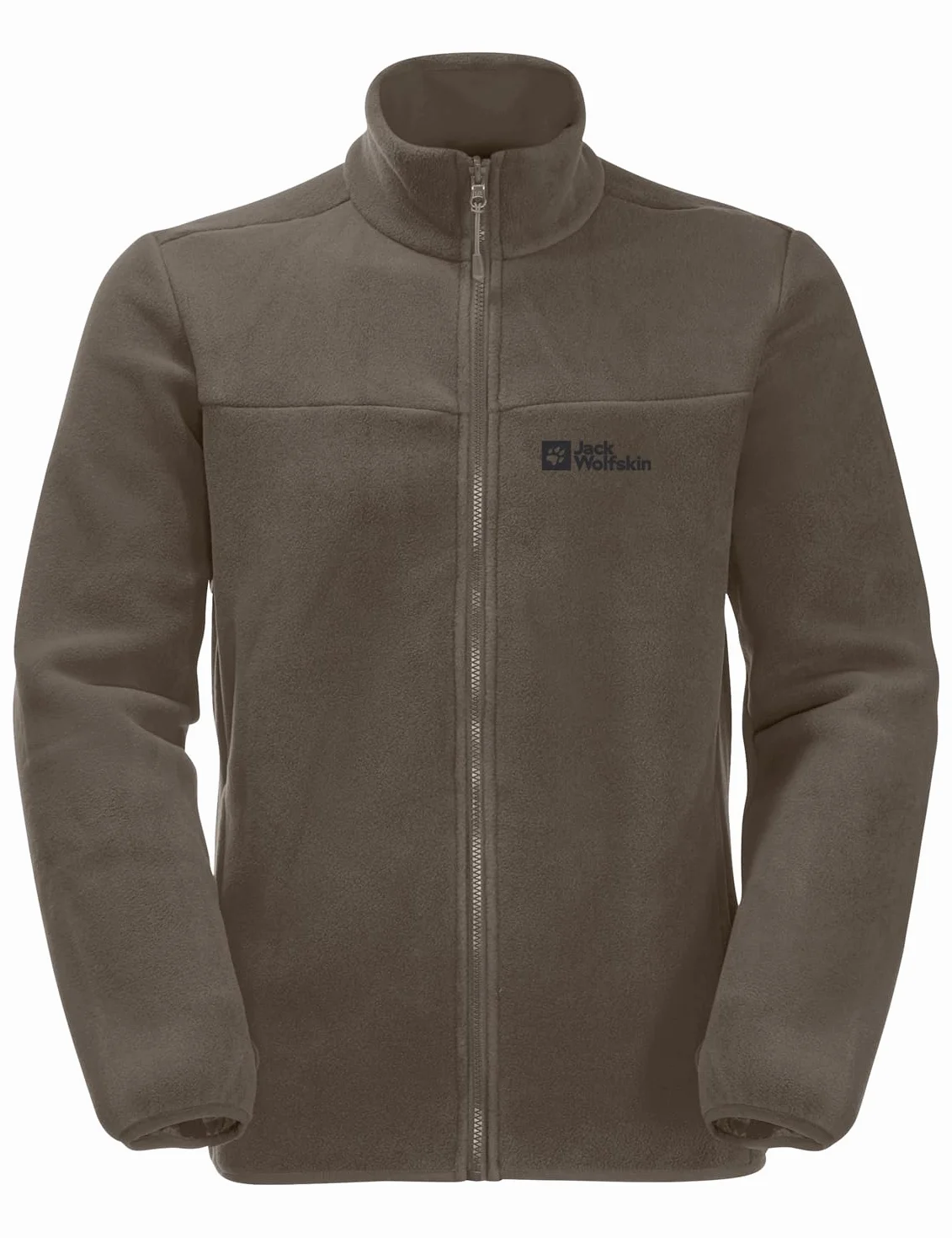 Jack Wolfskin Kurtka Mężczyźni Altenberg 3in1 Jkt M