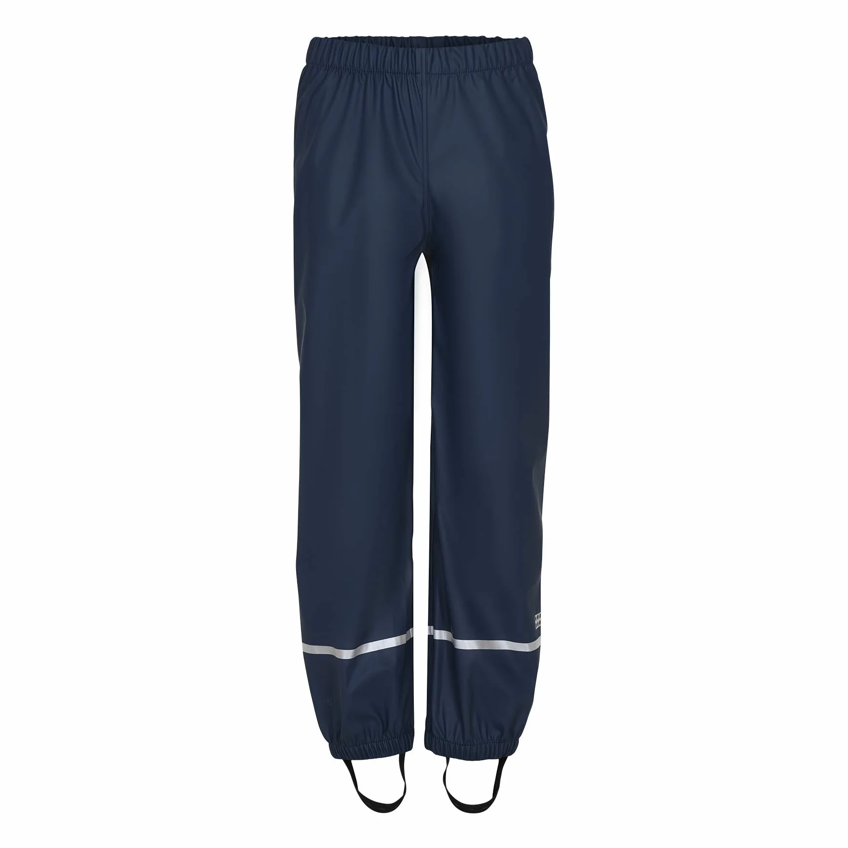 LEGO Wear zestaw przeciwdeszczowy unisex