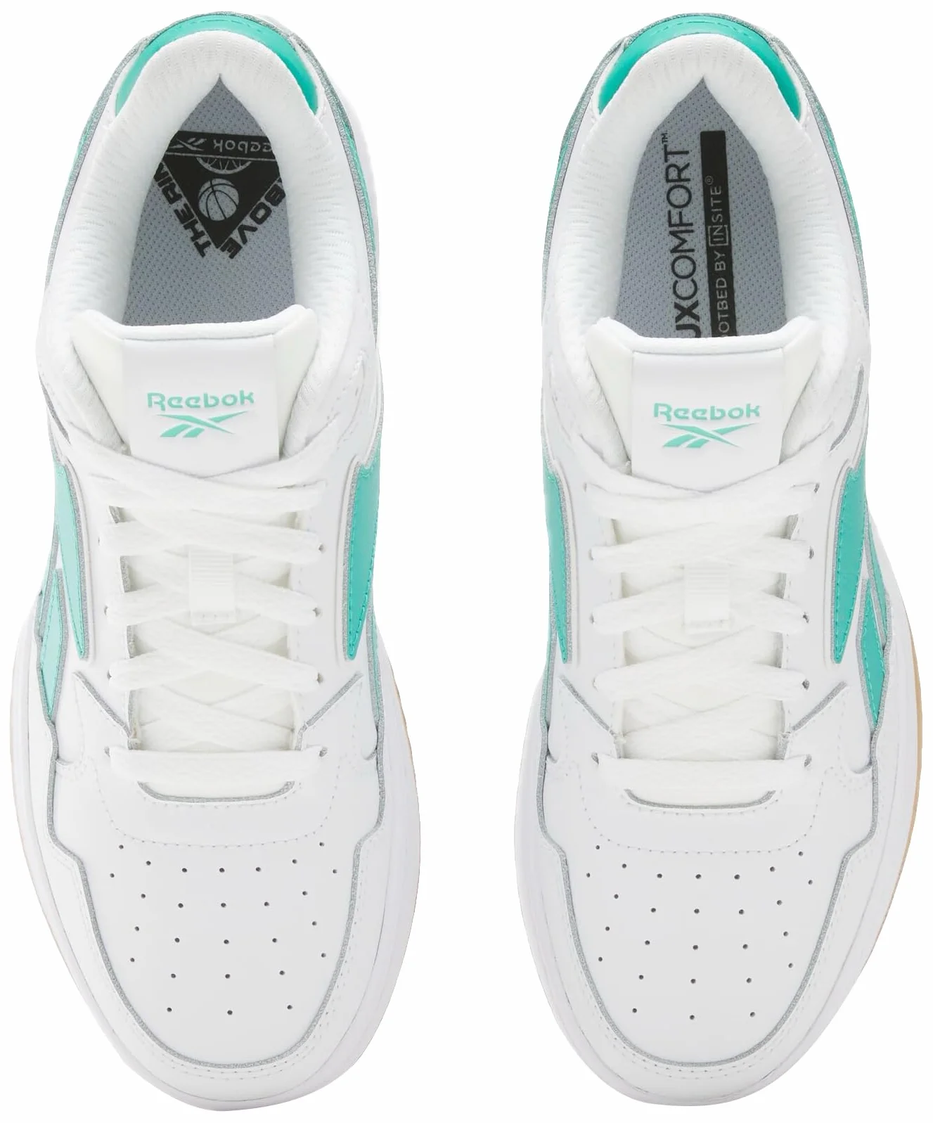 Reebok Atr ChillSneaker Kobiety