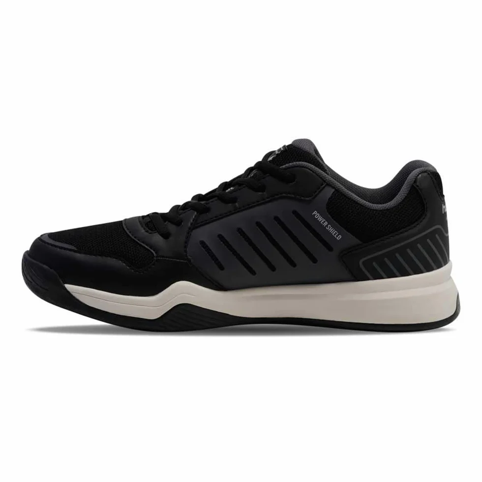hummel Uniseks All CourtButy do piłki ręcznej