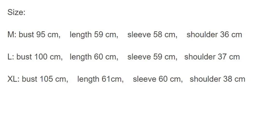 Damski sweter oversize solidny golf swetry z długim rękawem gruby sweter top