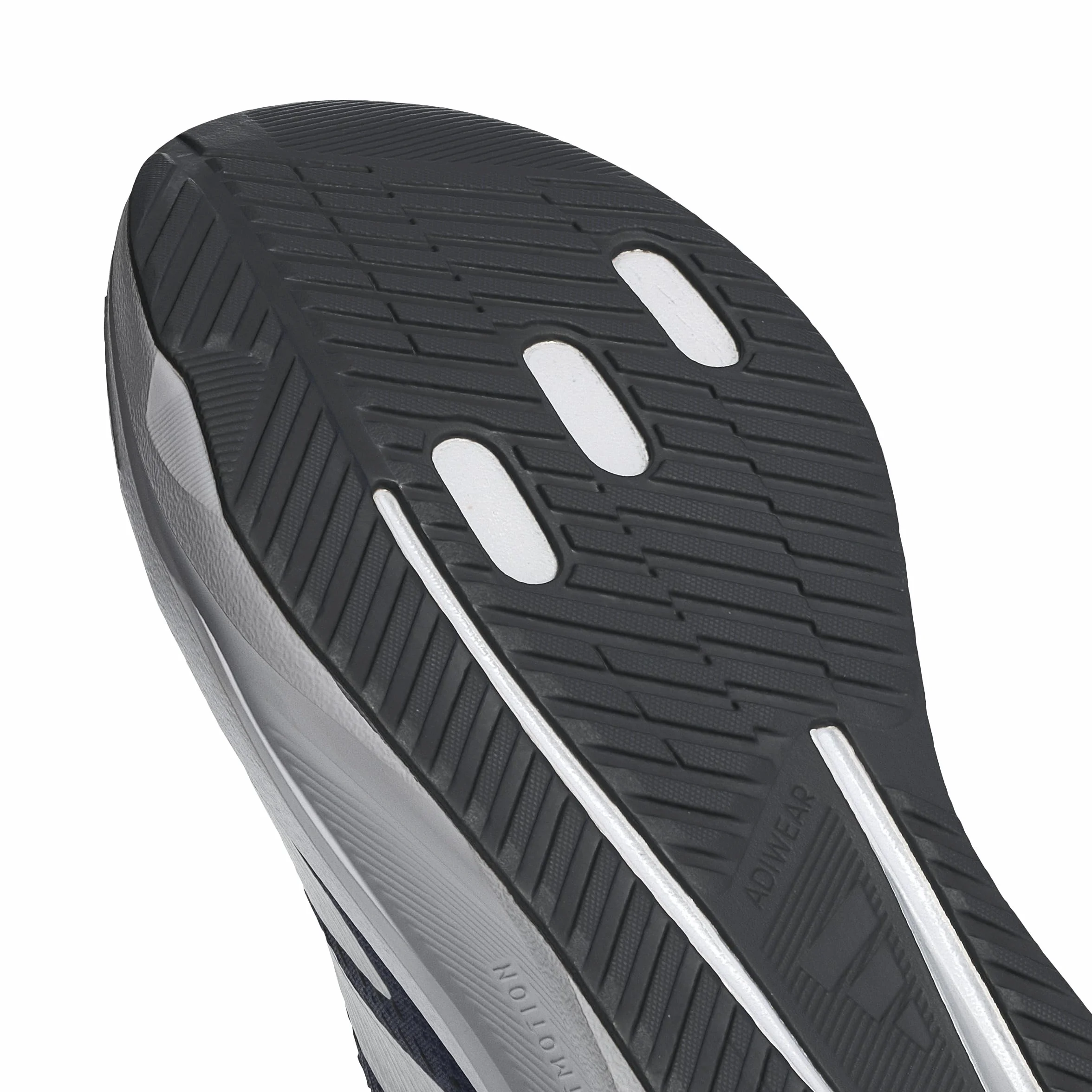 adidas Mężczyźni Duramo Sl 2 RunningButy do biegania