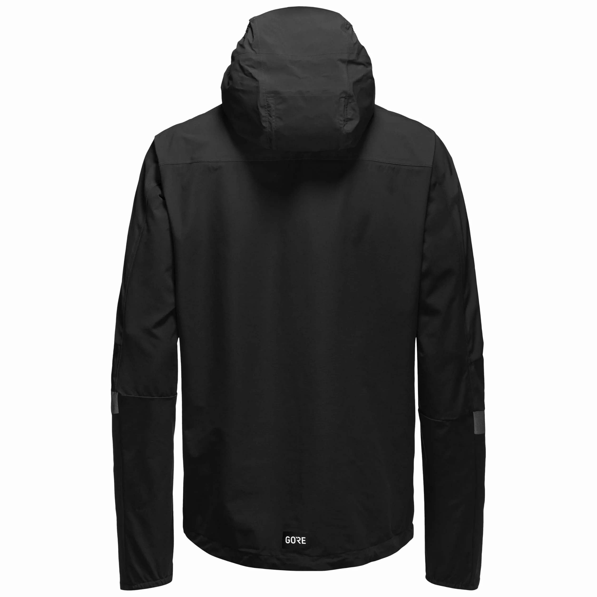 GORE Wear Lupra Jacket Mens