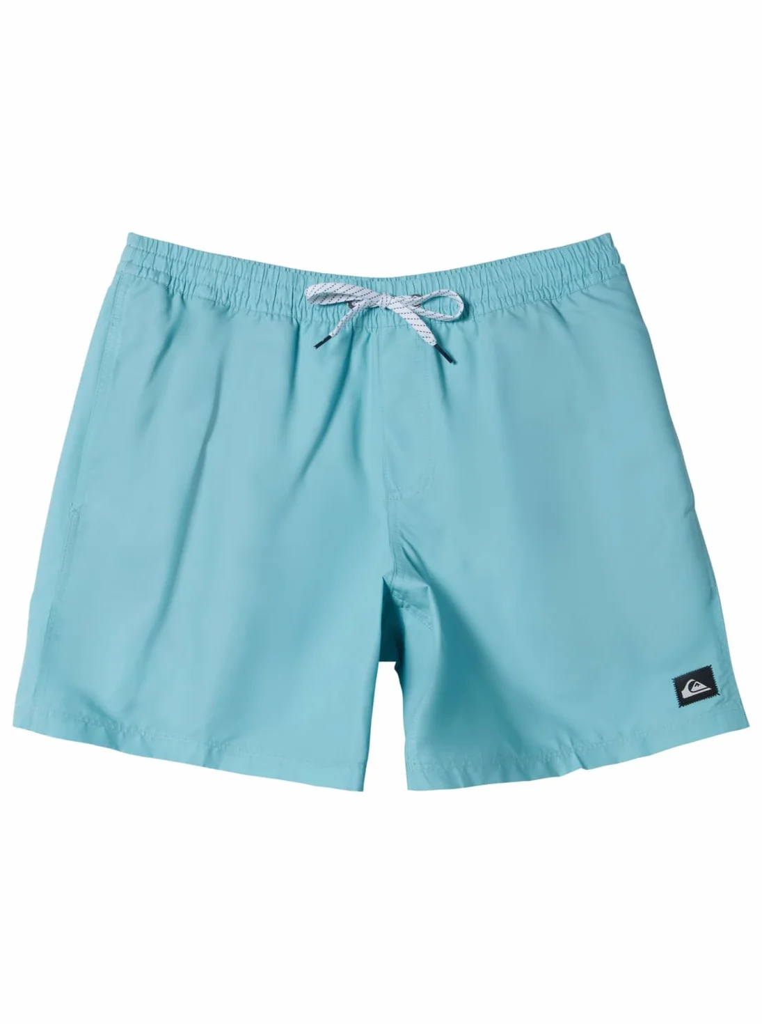 Quiksilver Męskie spodenki kąpielowe Niebieskie XL