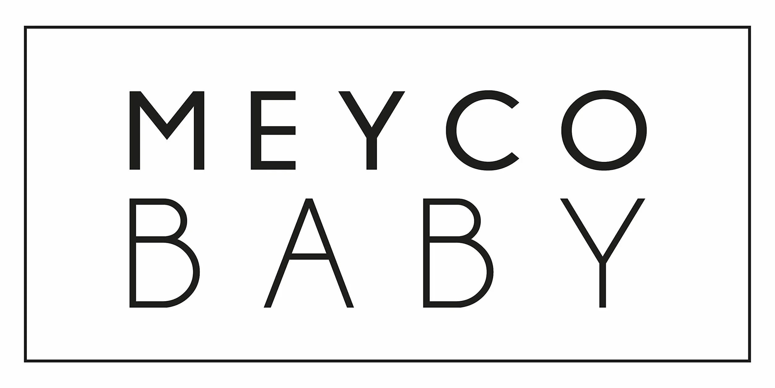 Meyco Baby Zebra pościel dla dzieci (oddychający materiał, poszewka na kołdrę ze 100% bawełny, łącznie z poszewką na poduszkę, można prać w pralce i suszyć w suszarce, wymiary: 120 x 150 cm), szara