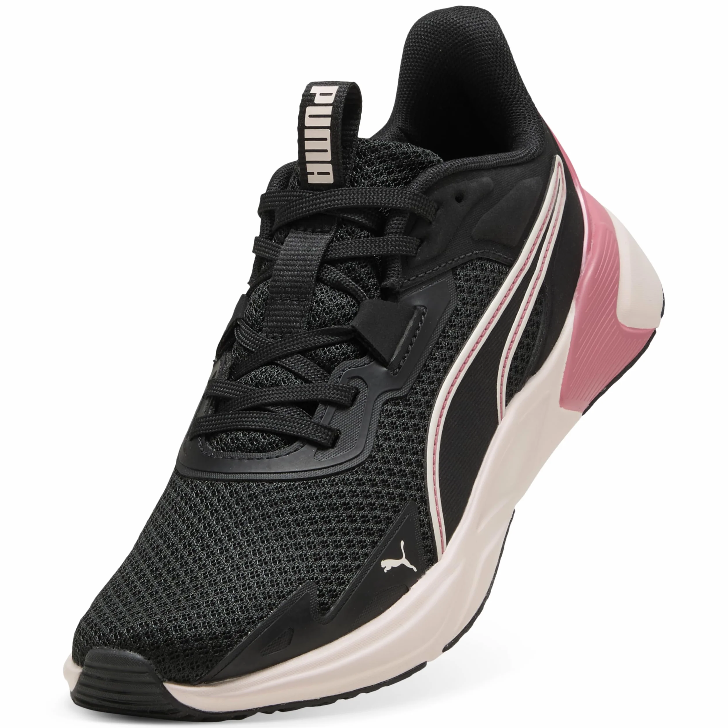 PUMA Uniseks Disperse Xt 4Trenażer
