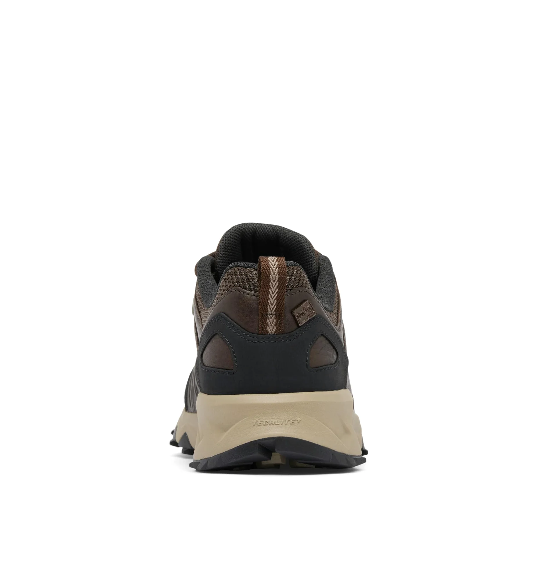 Columbia Kobiety Peakfreak Ii Outdry LeatherButy trekkingowe i turystyczne z niskim stanem