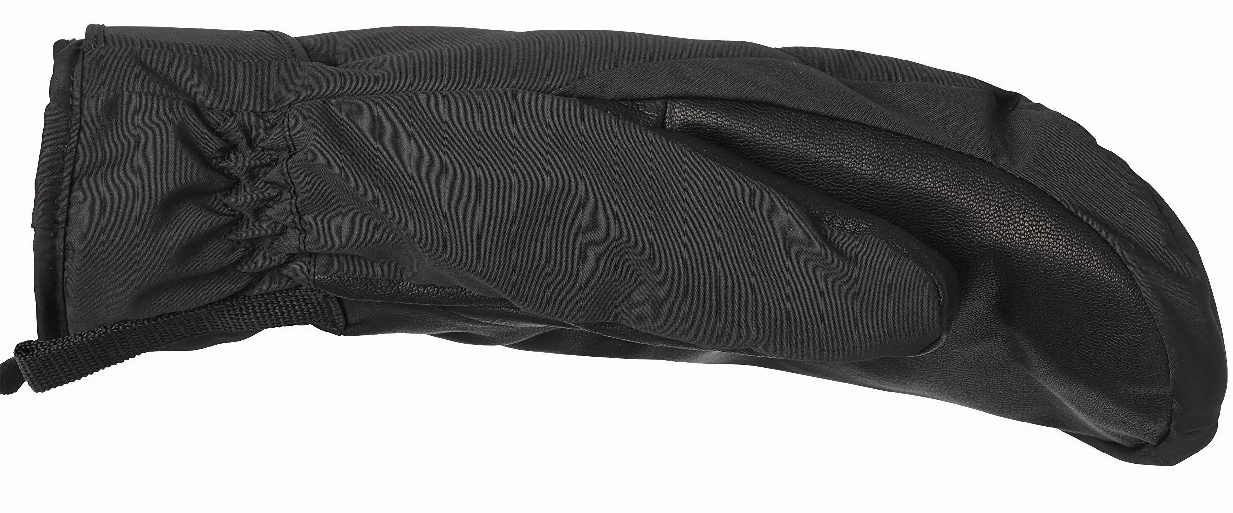Helly Hansen Rękawice narciarskie Swift Helly Tech unisex