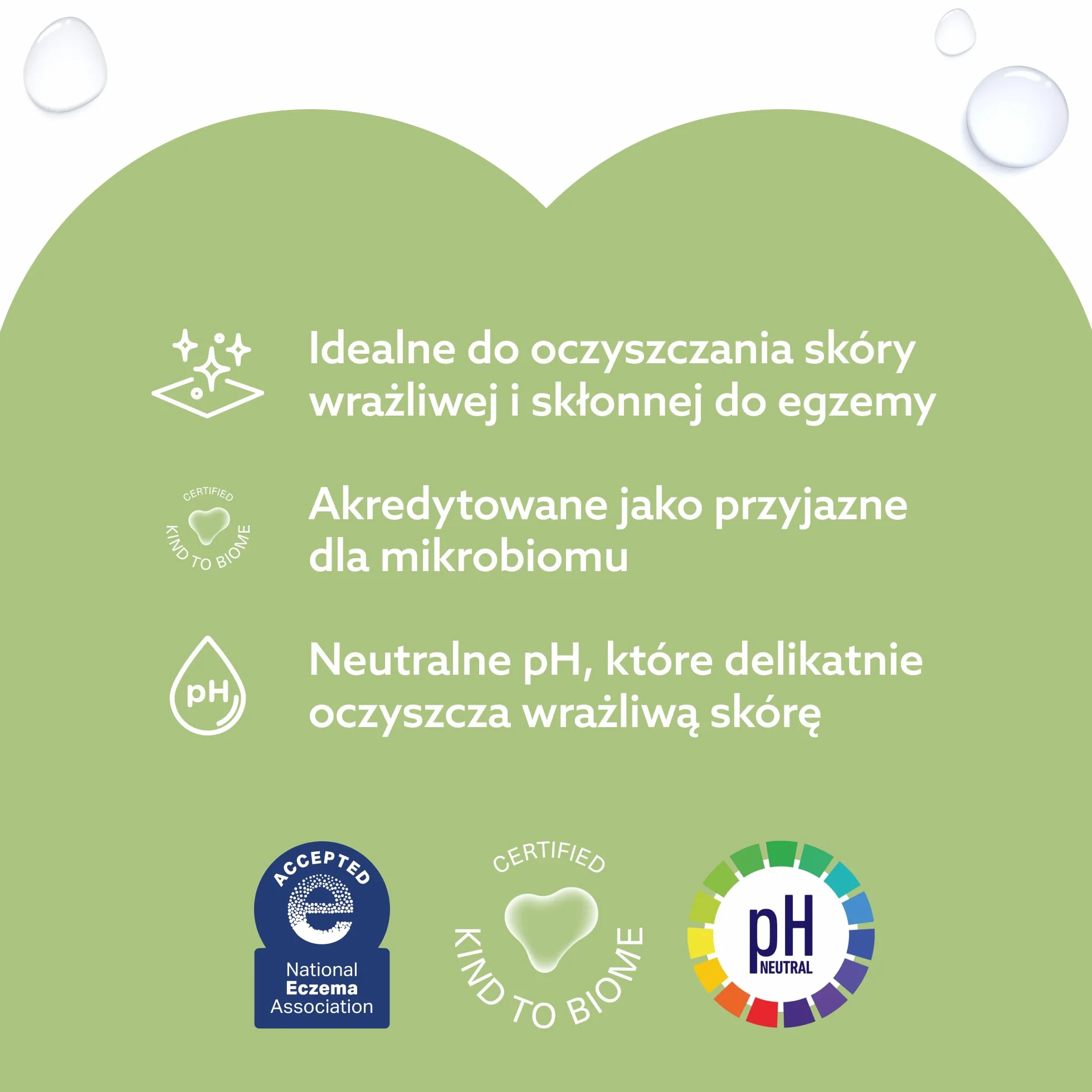 WaterWipes Sensitive+ Baby & Toddler Wipes, Chusteczki dla niemowląt i małych dzieci, 240 sztuk (4 opakowań), 3 w 1: delikatnie oczyszczają, pielęgnują, chronią, 99.9% wody, bezzapachowe