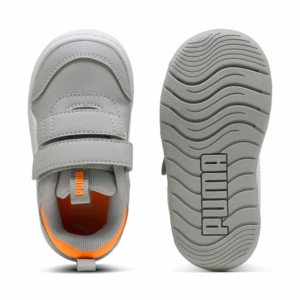 PUMA Multiflex 2 Sl V Inf Adidasy niemowlęta