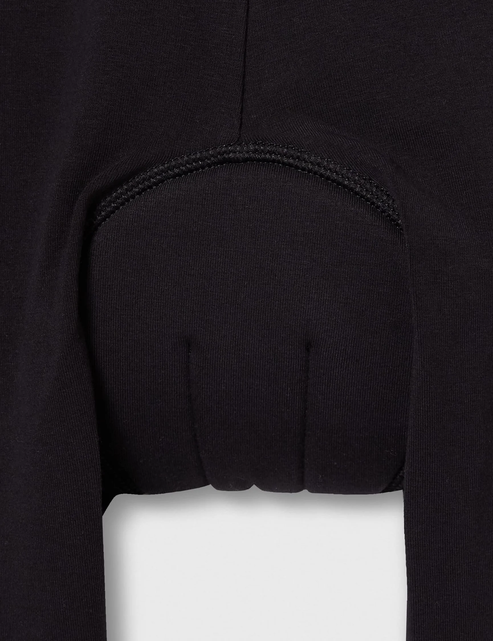 Champion C-sport Small Script Logo - Szorty Kobiety