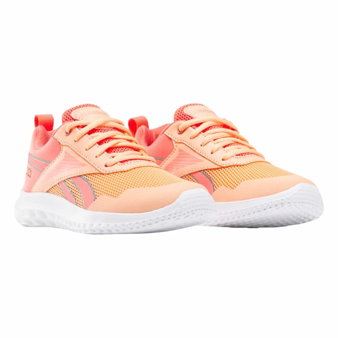 Reebok Dziewczynki Rush Runner 5Adidasy