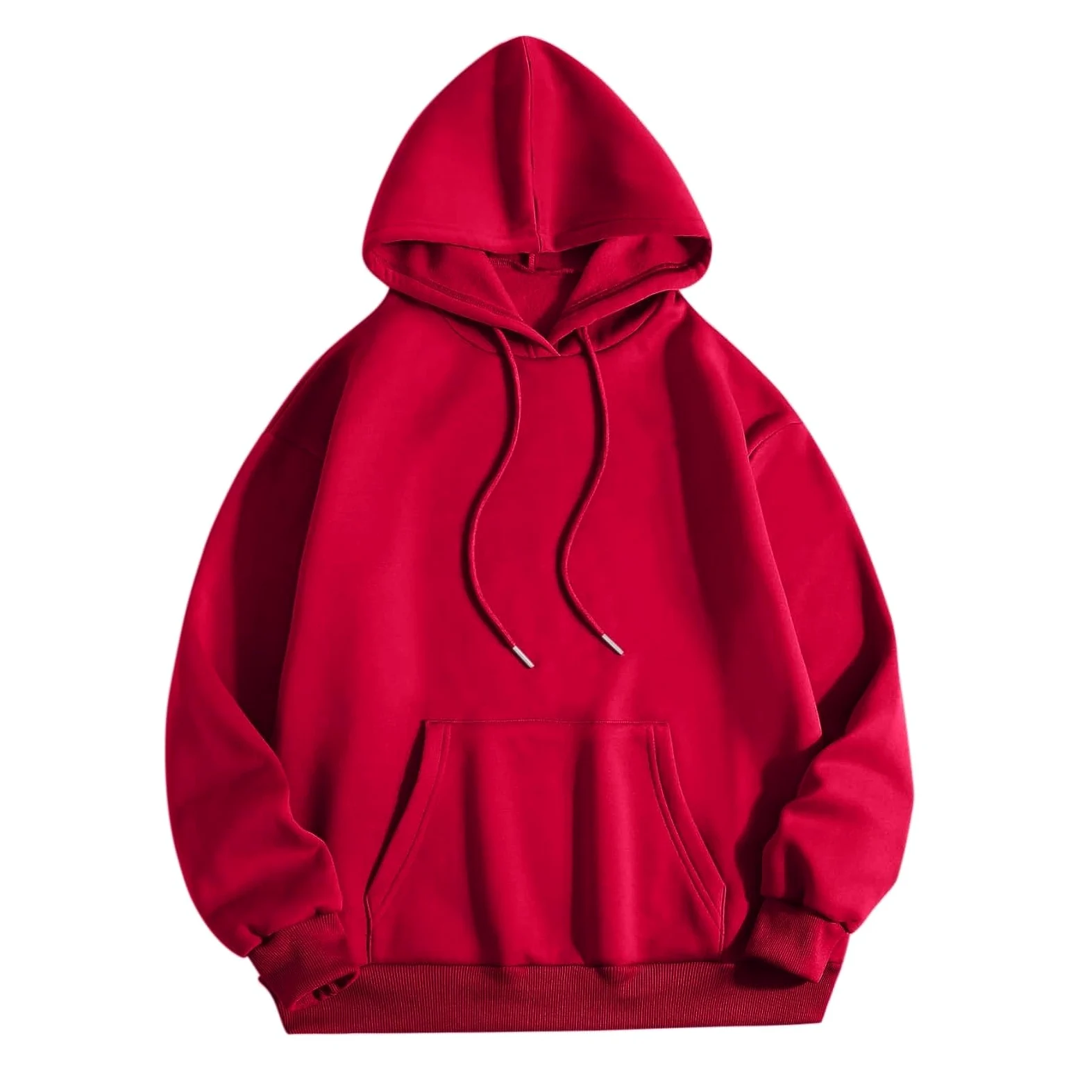 Różowa bluza z kapturem z motywem palmy dziewczęca bluza śliczne bluzy oversize bluza z kapturem damskie bluzy i bluzy z kapturem estetyczna damska bluza z kapturem z długim rękawem bluza z kapturem