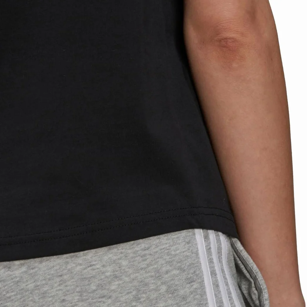 adidas Essentials Big Logo Tank Top Kobiety