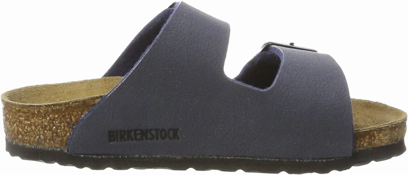 Birkenstock Arizona - Pantofle. Uniseks