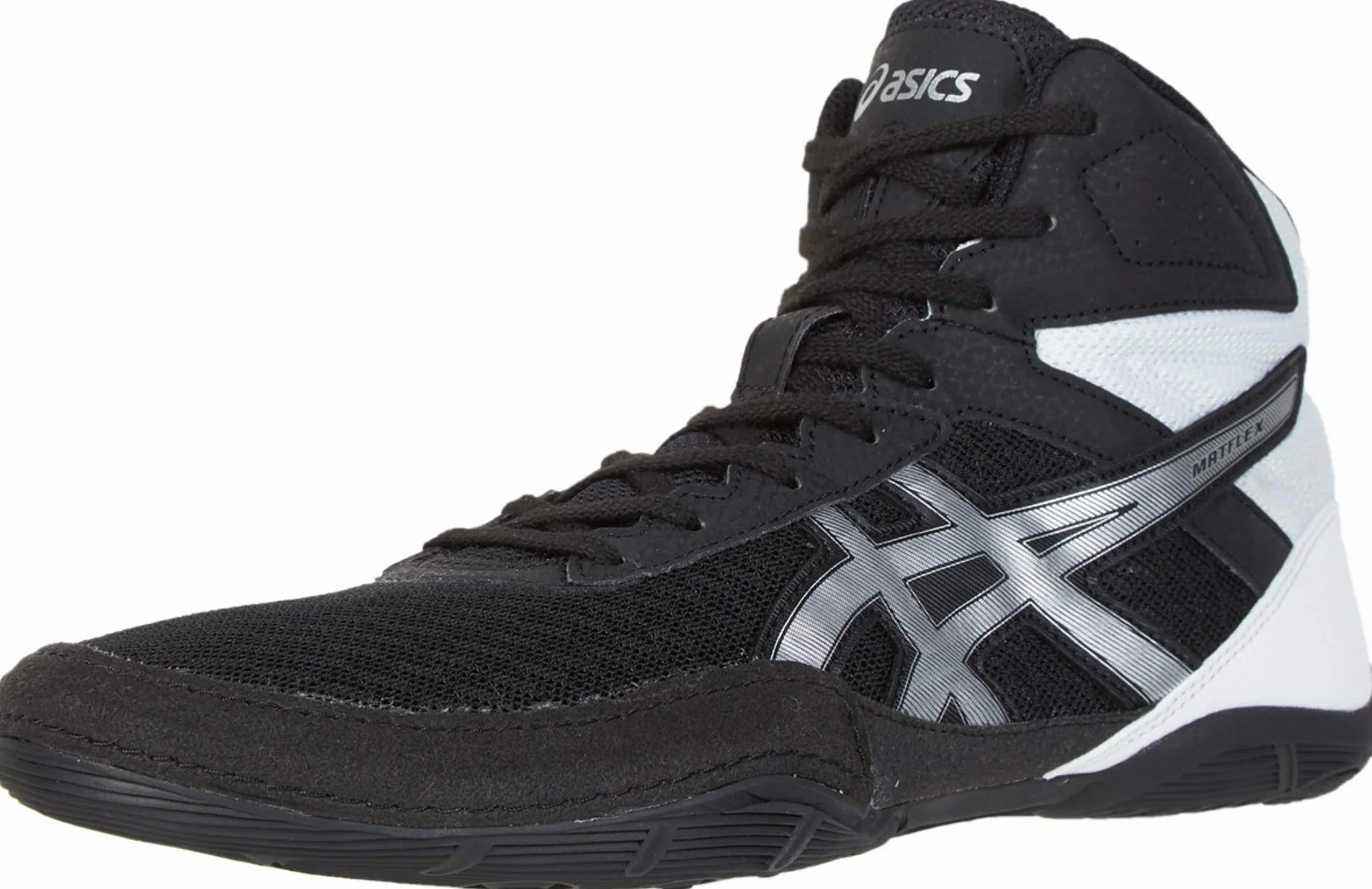 ASICS - Męskie buty Matflex 6
