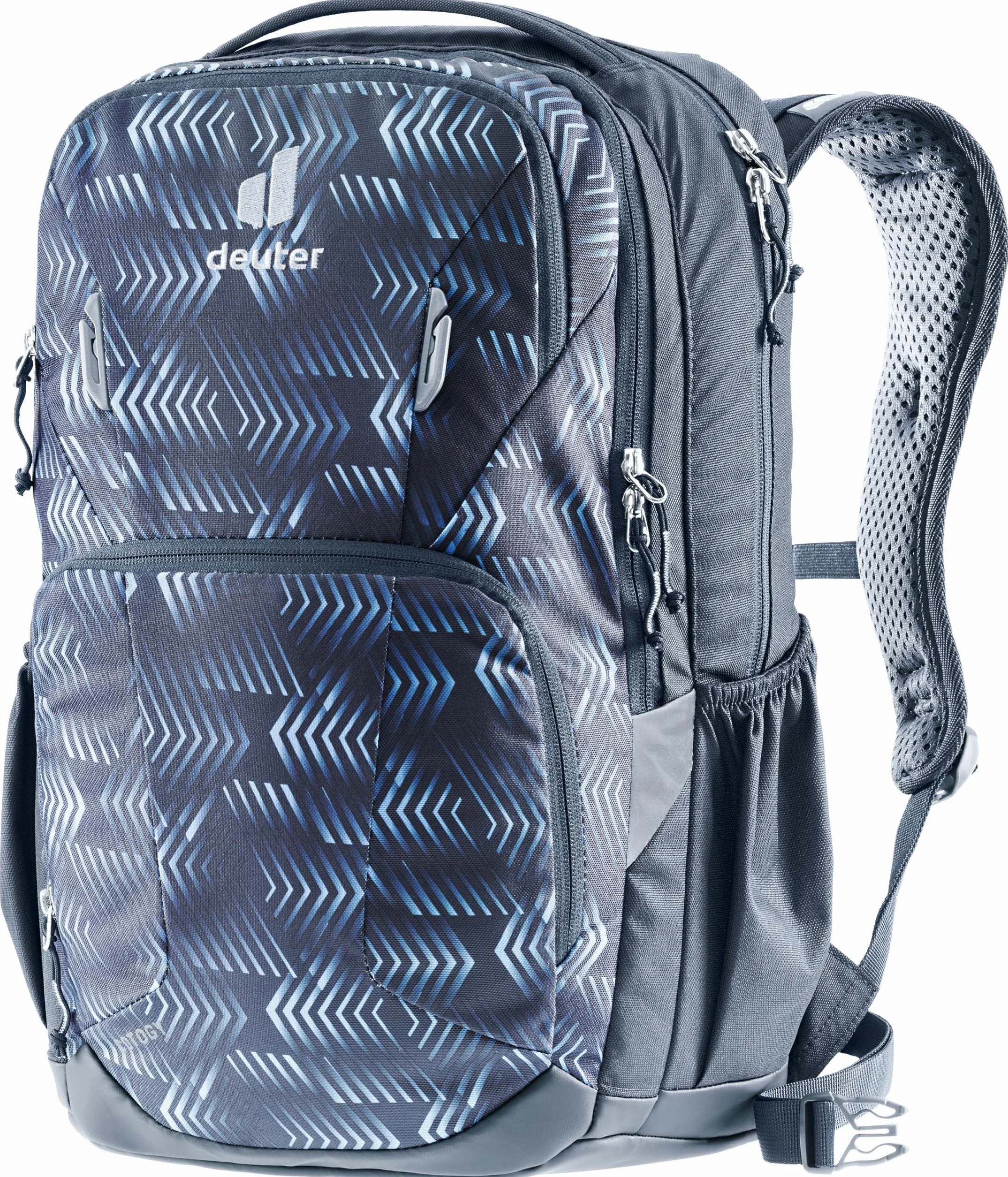 Deuter plecak szkolny 26 l