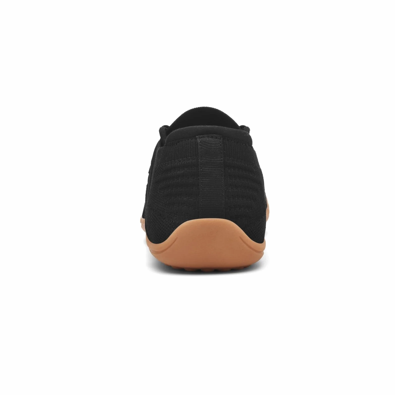 Męskie buty do chodzenia boso, minimalistyczne, letnie buty do biegania do uprawiania sportu i na co dzień, rozm. 40-47