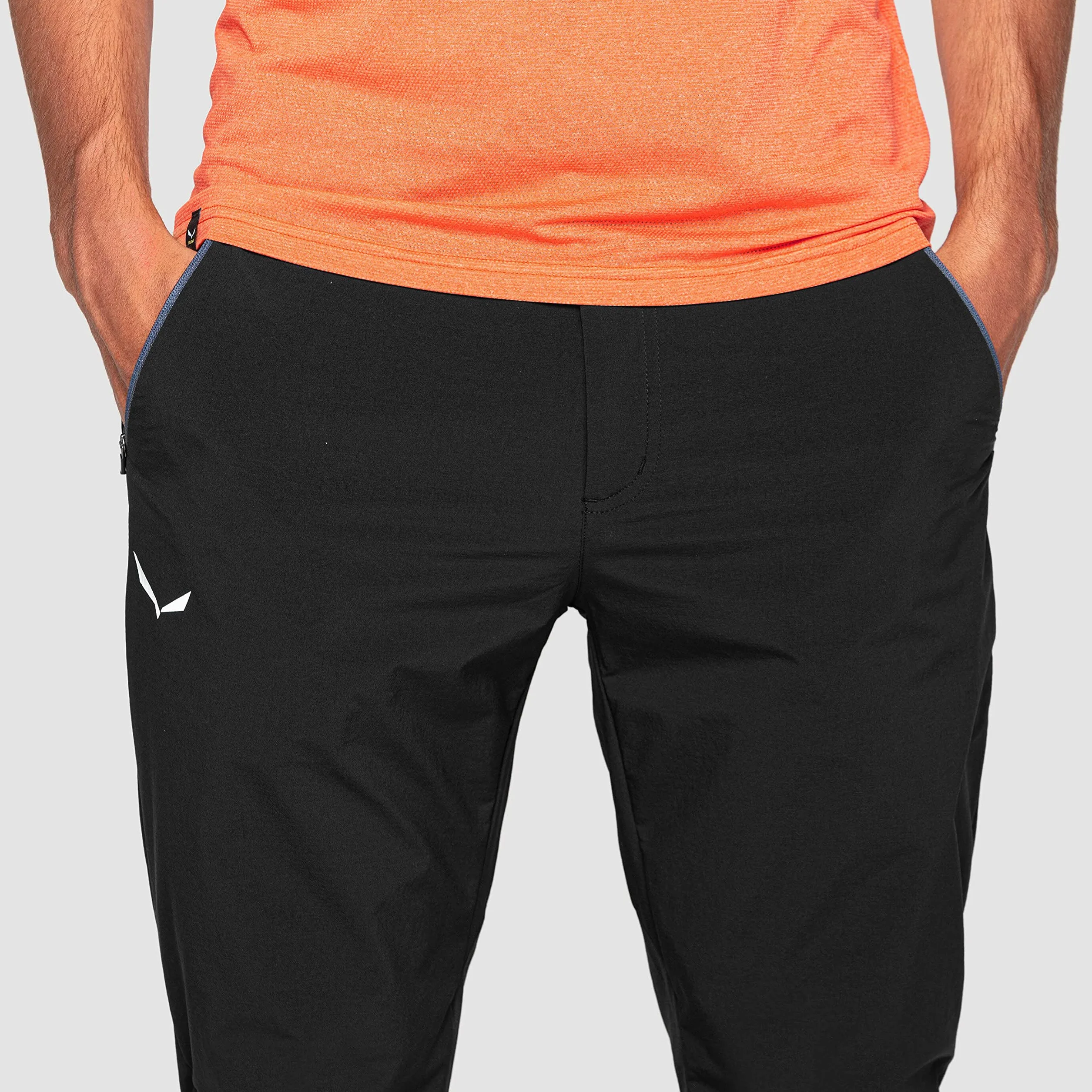 Salewa Spodnie unisex Pedroc3 DST M Reg PNT.