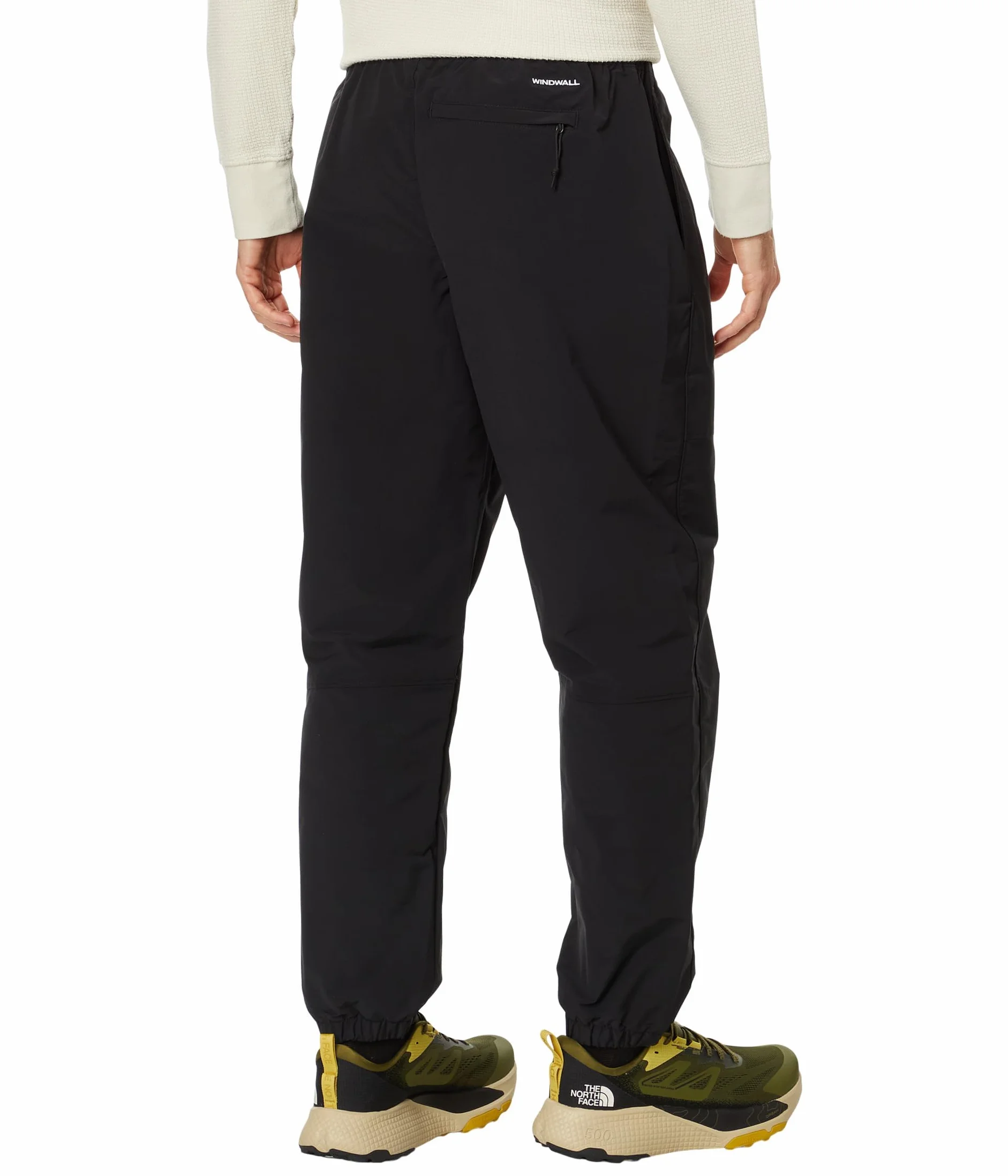 The North Face Tnf Easy - Spodnie Mężczyźni