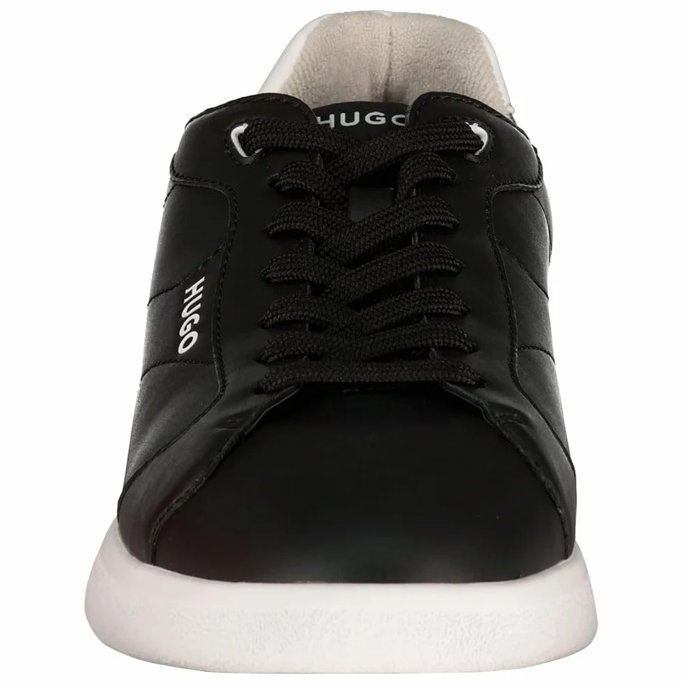 HUGO Mężczyźni Riven_tenn_punyltenis