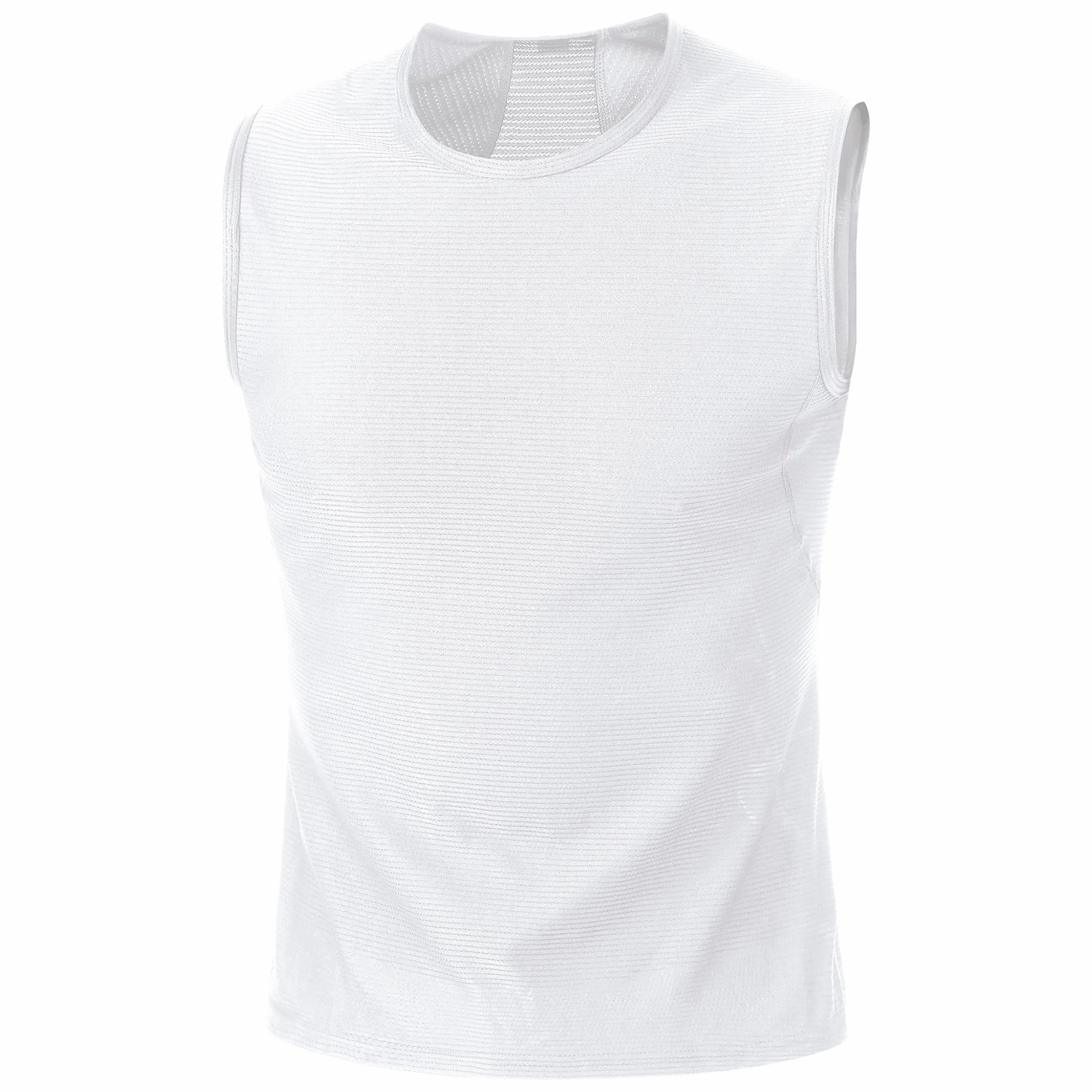 GORE WEAR M Base Layer Sleeveless Shirt