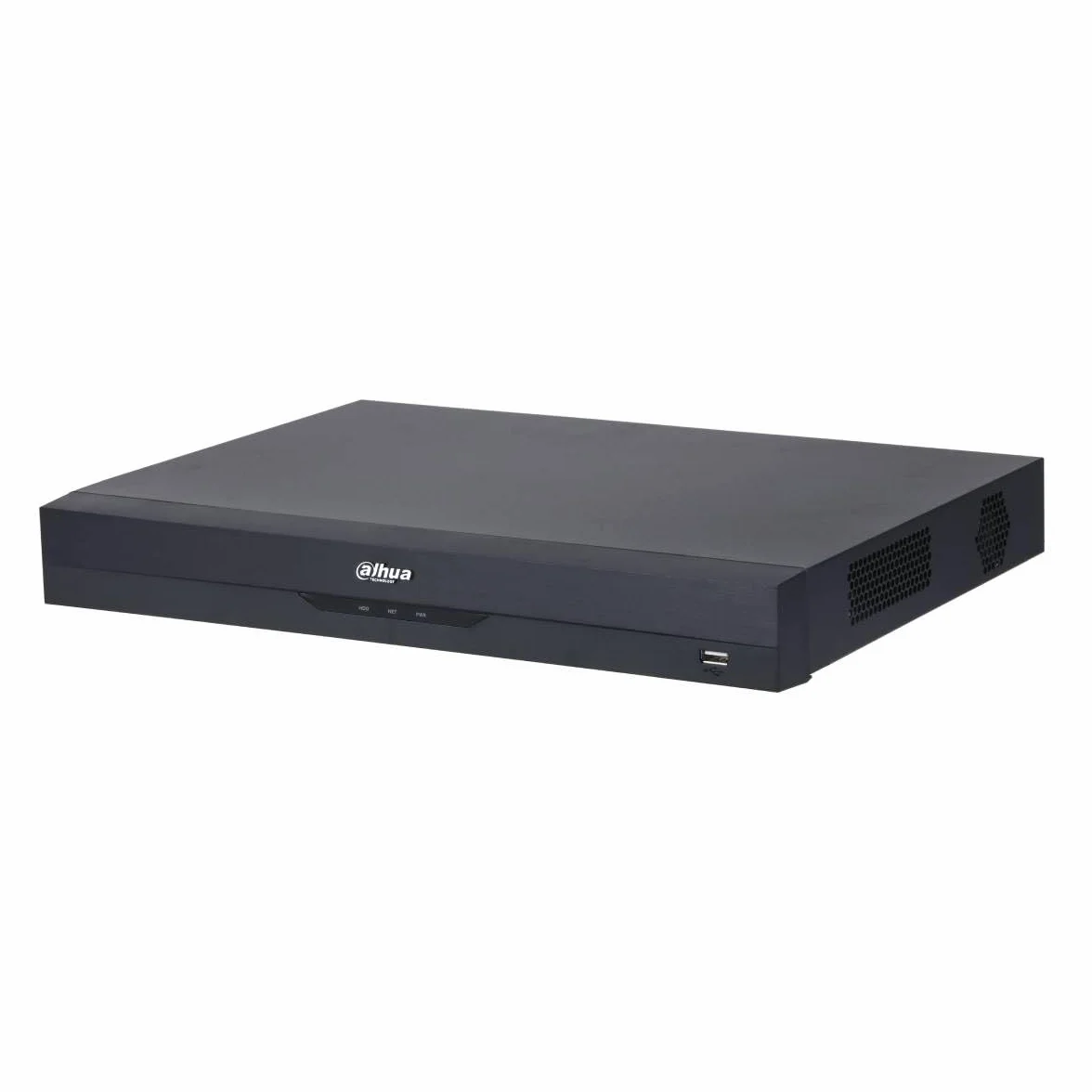 NVR4232-EI
