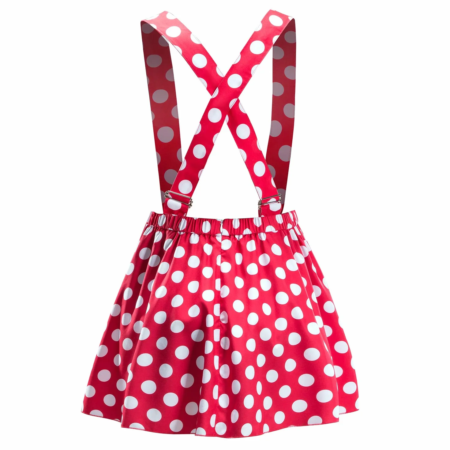 LittleForBig Bawełniany śpioszki Onesie Piżama Bodysuit-magiczna ziemia Onesie spódnica zestaw