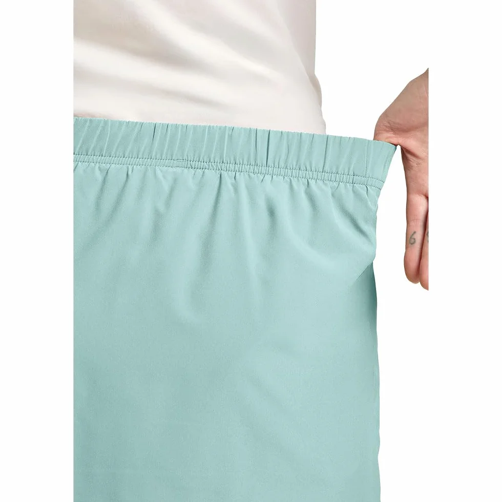 Jack Wolfskin Waimea Skort W Miękki jadeit L