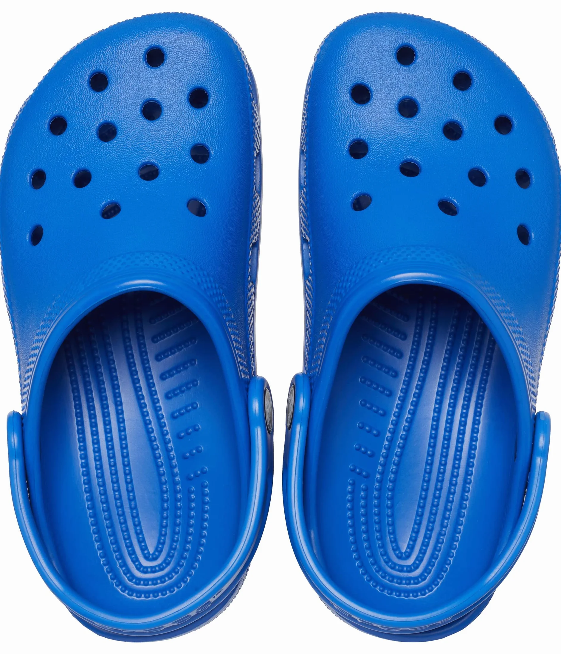 Crocs Chodaki Uniseks 206991-4kz
