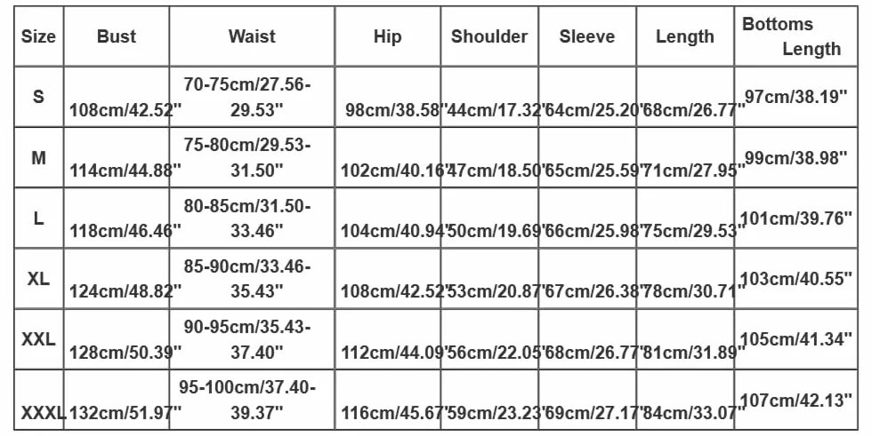 Generisch Męski dres do biegania, dres treningowy, dres rekreacyjny, ze sznurkiem, jednokolorowy, przewiewna bawełna, ciepły, hip hop, na siłownię, fitness