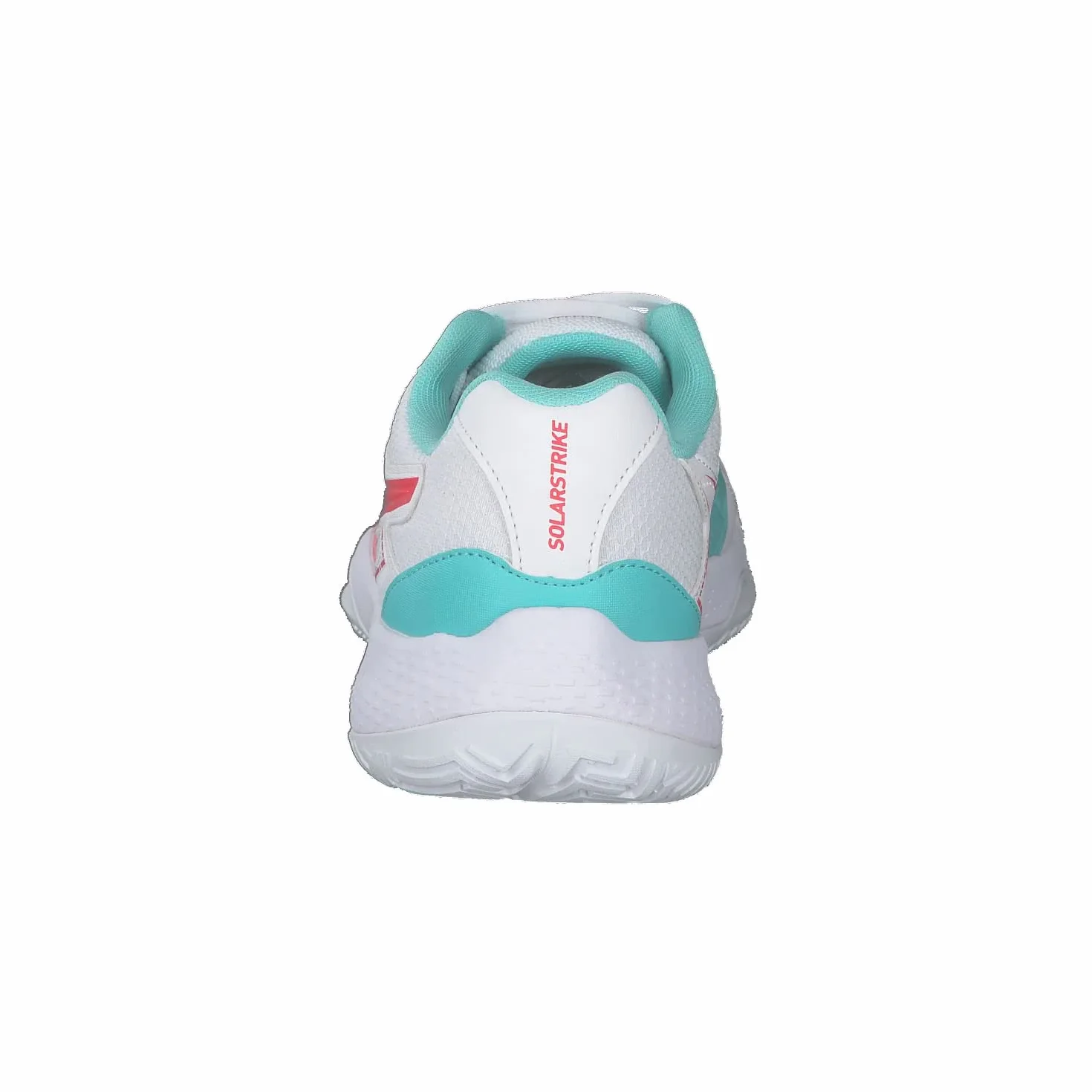 PUMA Unisex SolarstrikeButy na kort halowy