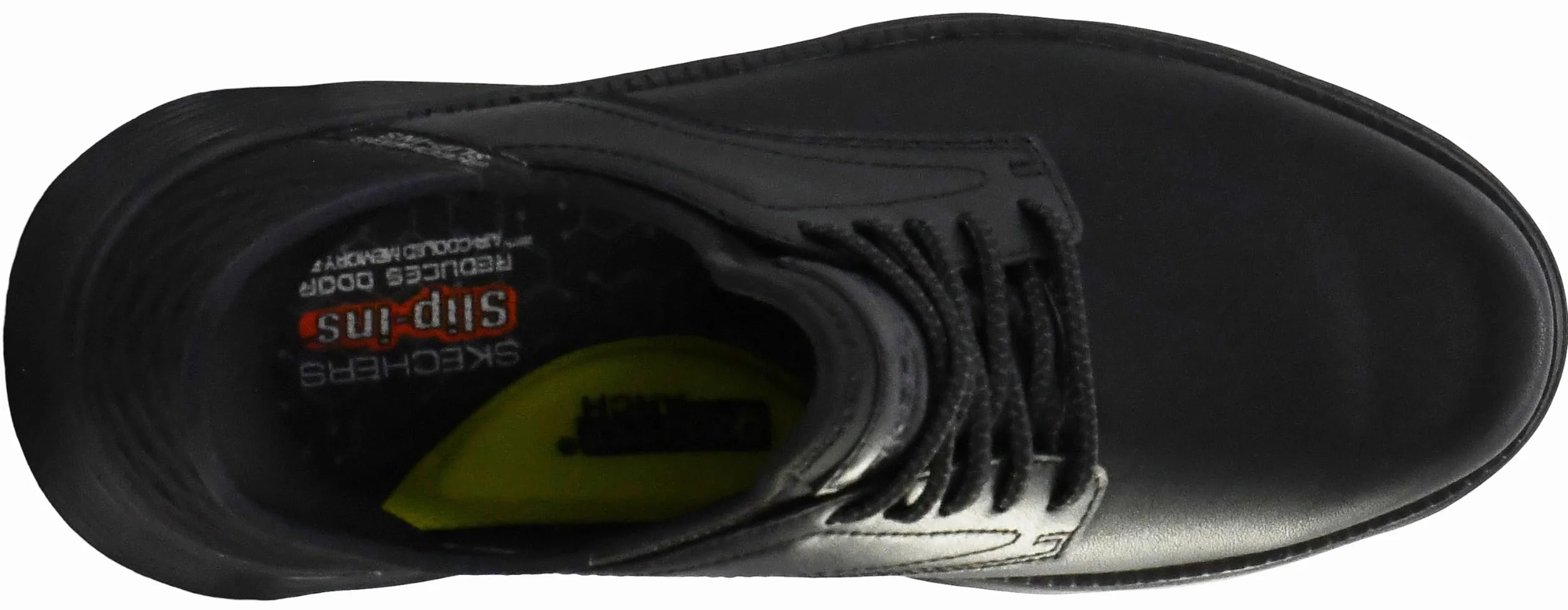 Skechers Garza Buty Męskie