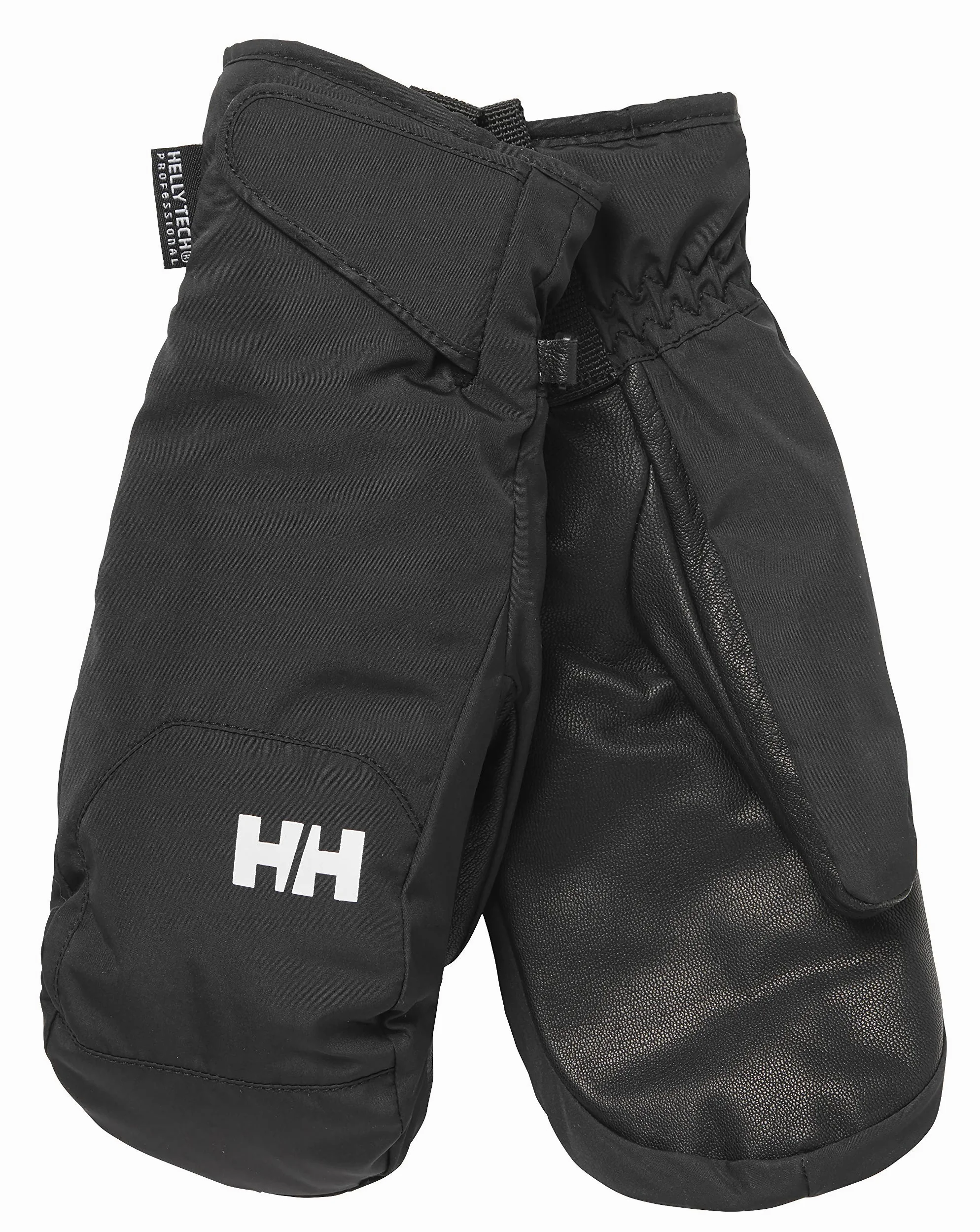 Helly Hansen Rękawice narciarskie Swift Helly Tech unisex
